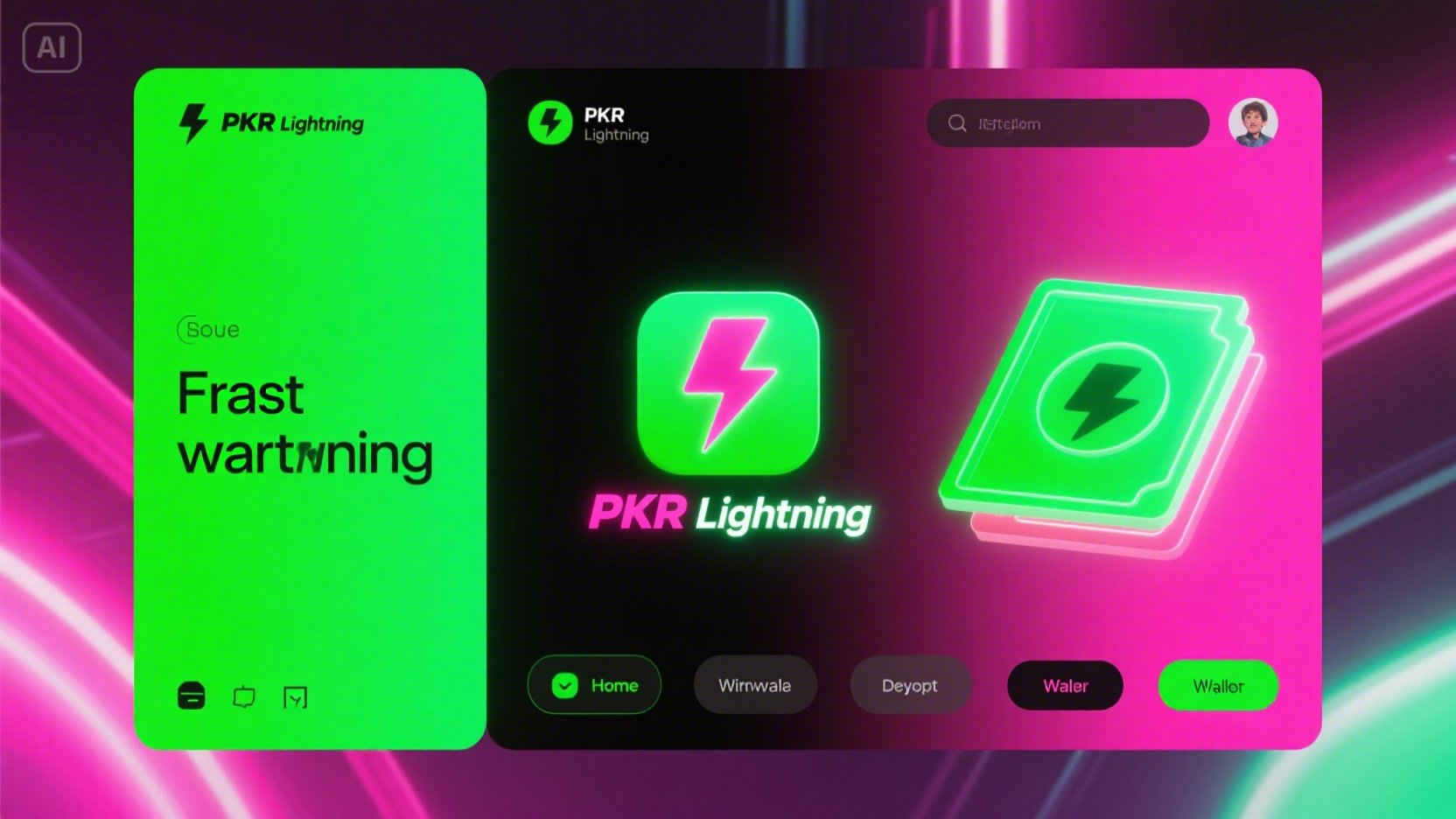 CasumoDeposit using Easypaisa or bank transfer today and get 200% instantly! Pakistani players enjoy fair play, quick payouts, and daily jackpot chances.